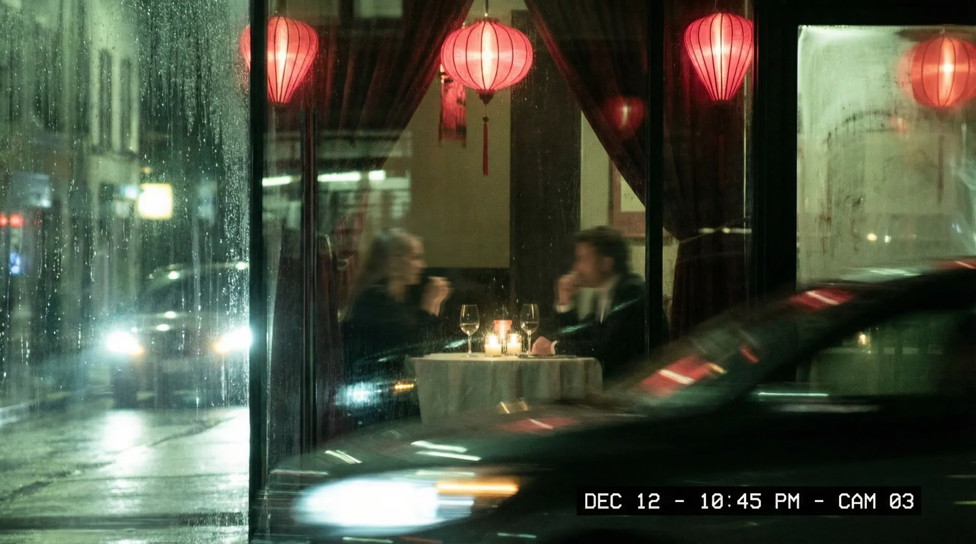 光速体育网址 - 餐厅密会偷拍照